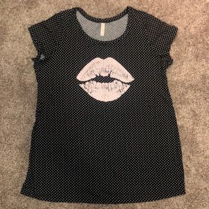 Cacique Sleep Dress Size 22/24